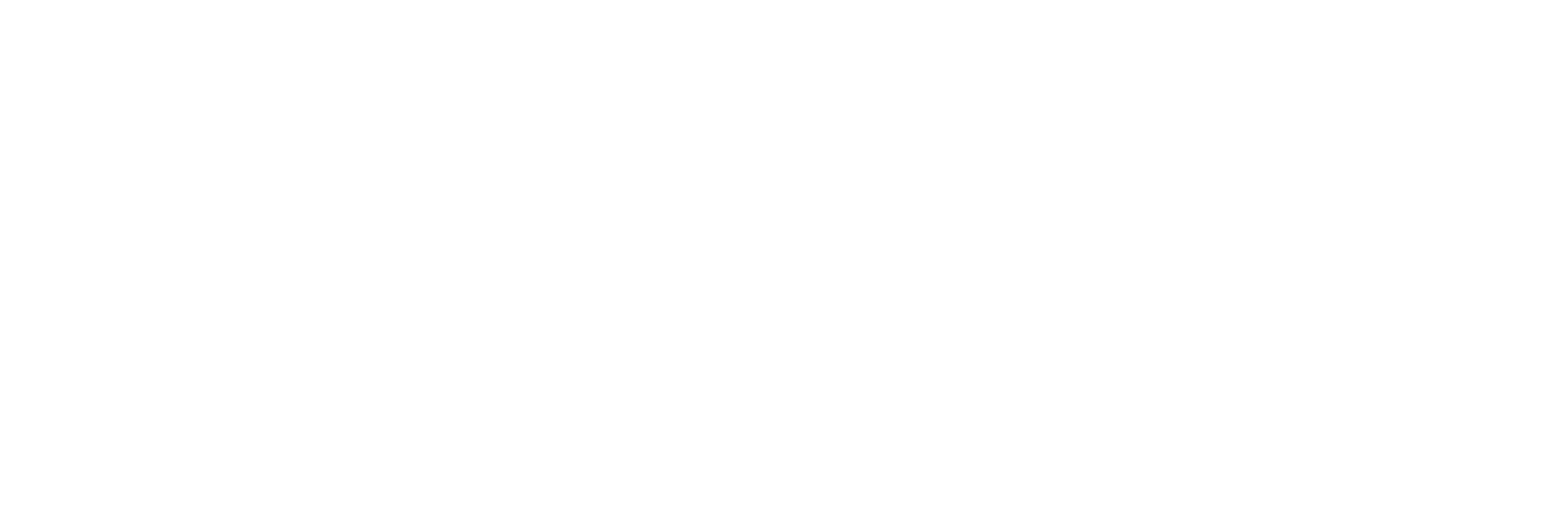 Home CarDiab Care